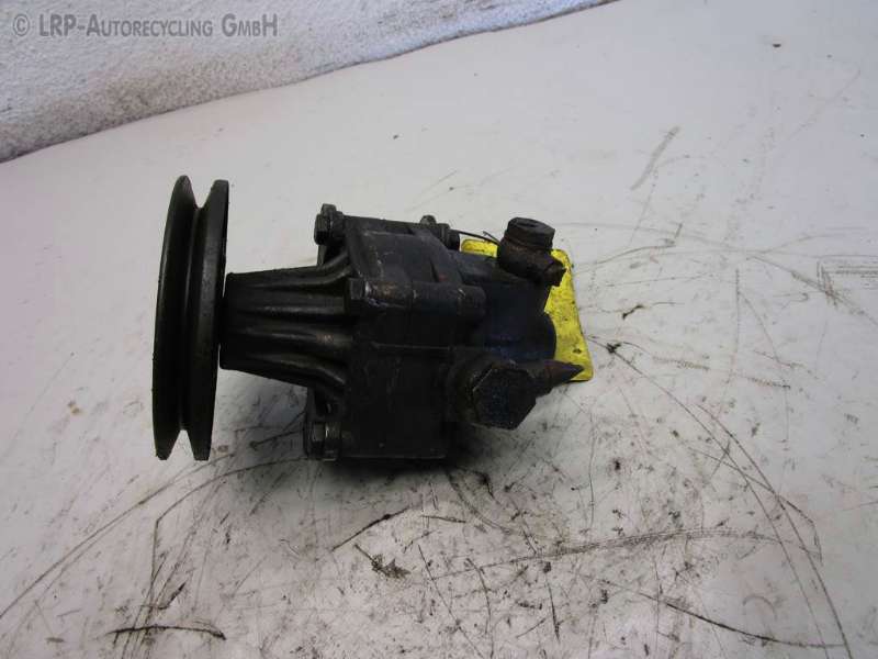 BMW E36 original Servopumpe 6524149 BJ1993